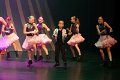 Mini Stars Circus 1G  013